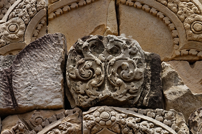 29-Prasat Sdok Kok Thom (2013)-077